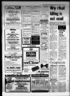 Western Daily Press Saturday 05 October 1985 Page 29