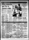 Western Daily Press Monday 07 October 1985 Page 7
