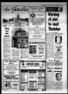 Western Daily Press Monday 07 October 1985 Page 9