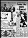Western Daily Press Monday 07 October 1985 Page 17