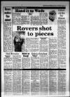 Western Daily Press Monday 07 October 1985 Page 29