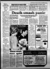 Western Daily Press Saturday 02 November 1985 Page 5