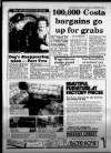 Western Daily Press Saturday 02 November 1985 Page 7