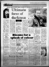 Western Daily Press Saturday 02 November 1985 Page 17