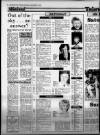 Western Daily Press Saturday 02 November 1985 Page 18