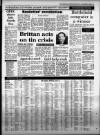 Western Daily Press Saturday 02 November 1985 Page 31