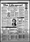 Western Daily Press Saturday 02 November 1985 Page 33