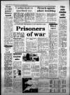 Western Daily Press Monday 04 November 1985 Page 2