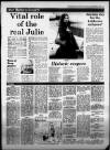 Western Daily Press Monday 04 November 1985 Page 7