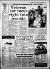 Western Daily Press Monday 04 November 1985 Page 9