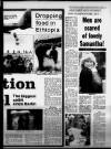 Western Daily Press Monday 04 November 1985 Page 15