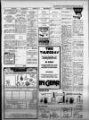 Western Daily Press Monday 04 November 1985 Page 19