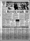 Western Daily Press Monday 04 November 1985 Page 24
