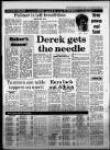 Western Daily Press Monday 04 November 1985 Page 27