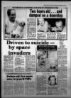Western Daily Press Monday 02 December 1985 Page 3
