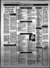 Western Daily Press Monday 02 December 1985 Page 6