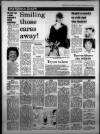 Western Daily Press Monday 02 December 1985 Page 7