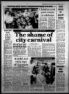 Western Daily Press Monday 02 December 1985 Page 11