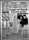 Western Daily Press Monday 02 December 1985 Page 12