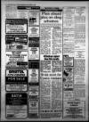 Western Daily Press Monday 02 December 1985 Page 18