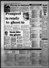 Western Daily Press Monday 02 December 1985 Page 22