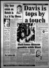 Western Daily Press Monday 02 December 1985 Page 28