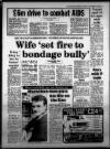 Western Daily Press Tuesday 03 December 1985 Page 3