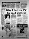 Western Daily Press Tuesday 03 December 1985 Page 5
