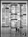 Western Daily Press Tuesday 03 December 1985 Page 6