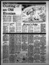 Western Daily Press Tuesday 03 December 1985 Page 7