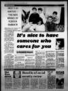 Western Daily Press Tuesday 03 December 1985 Page 8