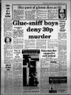 Western Daily Press Tuesday 03 December 1985 Page 9