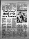 Western Daily Press Tuesday 03 December 1985 Page 11