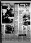 Western Daily Press Tuesday 03 December 1985 Page 13