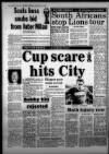 Western Daily Press Tuesday 03 December 1985 Page 24