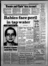 Western Daily Press Wednesday 04 December 1985 Page 3