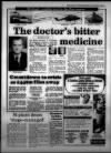 Western Daily Press Wednesday 04 December 1985 Page 5