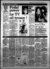 Western Daily Press Wednesday 04 December 1985 Page 7
