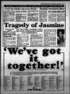 Western Daily Press Wednesday 04 December 1985 Page 9