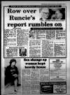 Western Daily Press Wednesday 04 December 1985 Page 11