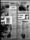 Western Daily Press Wednesday 04 December 1985 Page 15