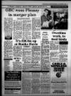 Western Daily Press Wednesday 04 December 1985 Page 17
