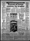 Western Daily Press Wednesday 04 December 1985 Page 18