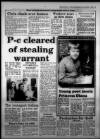 Western Daily Press Wednesday 04 December 1985 Page 19