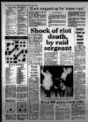 Western Daily Press Wednesday 04 December 1985 Page 20