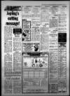 Western Daily Press Wednesday 04 December 1985 Page 21