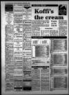Western Daily Press Wednesday 04 December 1985 Page 24