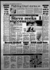 Western Daily Press Wednesday 04 December 1985 Page 26