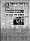 Western Daily Press Wednesday 04 December 1985 Page 27