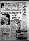 Western Daily Press Tuesday 10 December 1985 Page 3